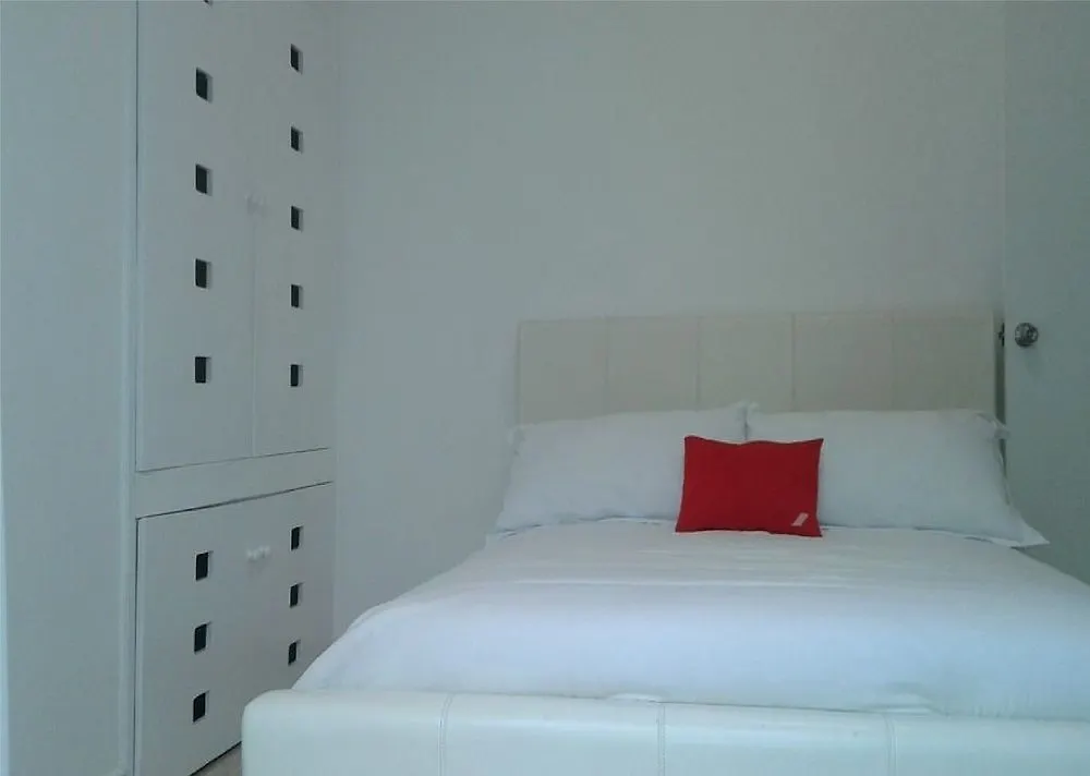 Departamentos Villas Capdeviel Cancún
