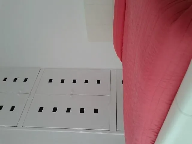 Departamentos Villas Capdeviel Cancún Apartamento
