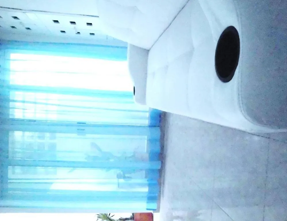 Apartamento Departamentos Villas Capdeviel Cancún México