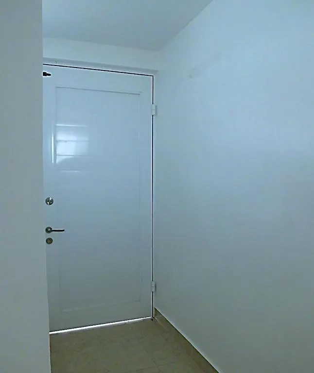 Apartamento Departamentos Villas Capdeviel Cancún