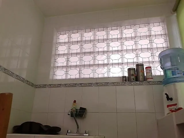 Apartamento Departamentos Villas Capdeviel Cancún México