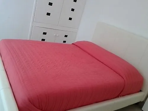 Departamentos Villas Capdeviel Cancún 0*,  México