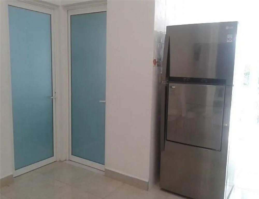 Departamentos Villas Capdeviel Cancún Apartamento