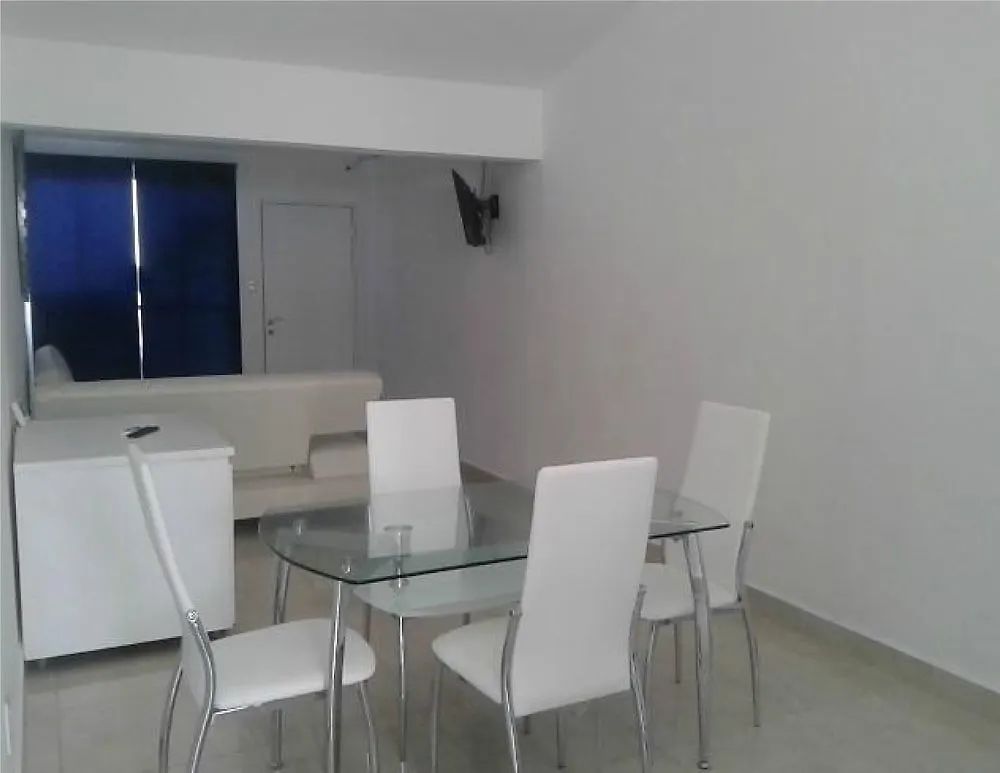 Departamentos Villas Capdeviel Cancún