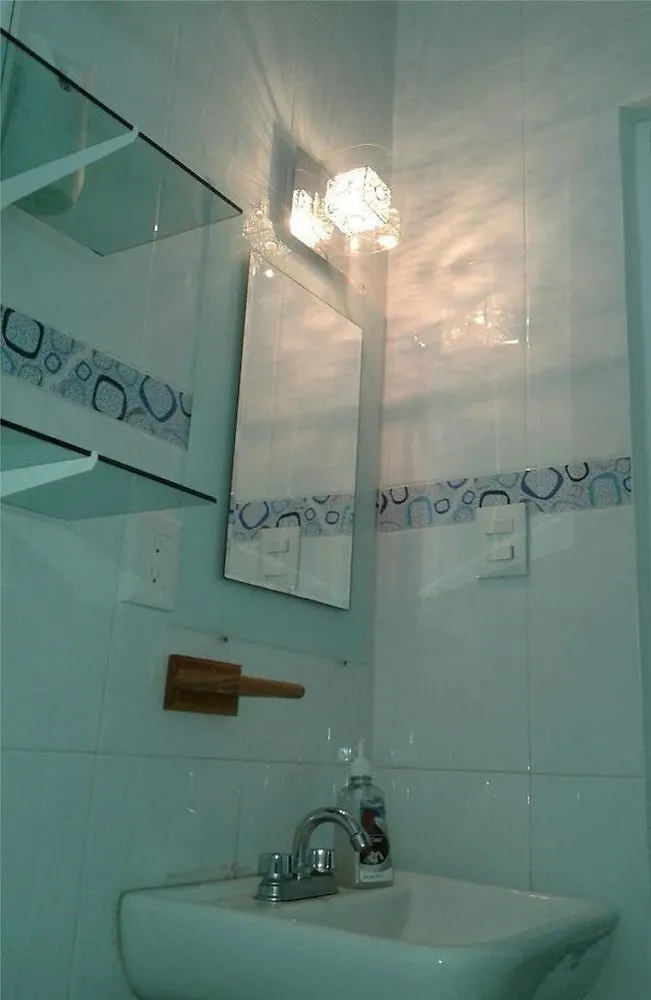 Departamentos Villas Capdeviel Cancún México