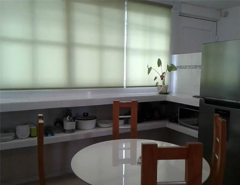 Departamentos Villas Capdeviel Cancún Apartamento