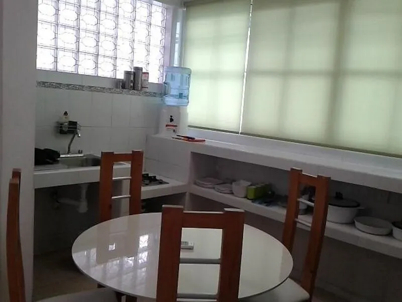Departamentos Villas Capdeviel Cancún